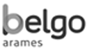 belgo