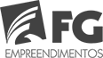 fg