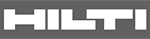 hilti