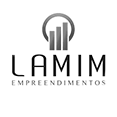 lamim